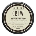 Púder na vlasy American Crew, objem 10 g