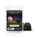 Vonný vosk Harvest Moon Country Candle