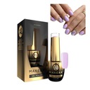 Makear Lavender Rubber Base CRB11 Lavender 8ml