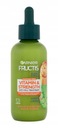 GARNIER FRUCTIS VITAMÍN + POSILŇOVANIE (KONTROLNÁ KÚRA)