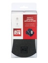 Autoglym Perfect Polish Applicator 2ks!