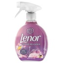 Lenor Iron spray 500ml Exotic Bloom GB