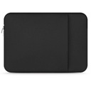 Puzdro TECH-PROTECT na LAPTOP 13 BLACK