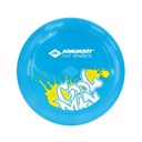 Vrhací kotúč SCHILDKROT Speeddisc FRISBEE