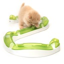 Catit Senses Cat play track od Hagena