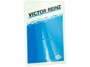 VICTOR REINZ SADA TESNENIA MOTORA 01-33956-03