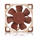 NOCTUA NF-A4X10 ventilátor FLX 5V 40x40x10mm 3pin