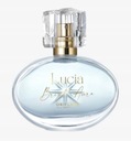 Toaletná voda Lucia Bright Aura Oriflame