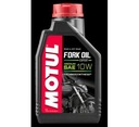 MOTUL VIDLOVÝ OLEJ 10W EXPERT MEDIUM 1L