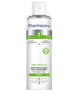 PHARMACERIS T SEBO-MICELÁRNA MICELÁRNA TEKUTINA 200ML