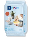 Fimo Air Basics TERRACOTA MODELING PASS 1000g