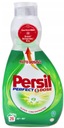 PERSIL PERFECT DÁVKA UNIVERZÁLNY PRACÍ GÉL 26pr