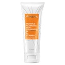 PEELING NA TVÁR MIKRODERMABRÁZIA Rozjasňujúci AVON ANEW 150 ml 11213