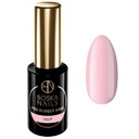 Boska Nails Pro Rubber Base Lilly 10 ml