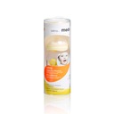 Medela fľaša 250ml + cumlík Calma 0191