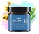 FITOMED Môj krém č.11 bylinný 50 ml