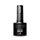 CLARESA BASE ULTRA -5 g