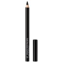 Inglot Soft Ceruzka na oči Crayon Black 20