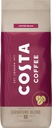 Costa Coffee Signature Blend Stredné zrná 1kg