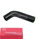 VAUXHALL OIL PIPE Astra Corsa Corsavan Meriva