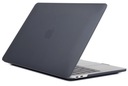 Kryt puzdra Macbook PRO 13 RETINA MATTE A2338 M1