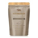 Keto chlieb - zmes na pečenie 300 g