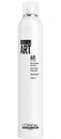 LOREAL TECNI ART AIR FIX SPREJ ANTI-HUMIDITY 400