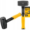 DEWALT KLADIVO 51388 BLOWER 1360g pierc