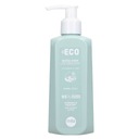 Mila - Be Eco Water Shine - hydratačný kondicionér 250 ml