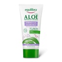 Equilibra Extra Aloe Dermo-Gel aloe dermo gél