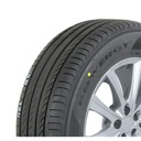 2x PIRELLI 235/65R17 108V Powergy XL let