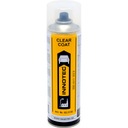 INNOTEC Clear Coat OEM sprej 0,5L