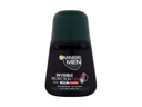 Garnier Men Invisible 72h Antiperspirant Roll-on Deodorant 50 ml (M) (P2