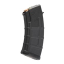 PMAG 20 AK 47/ AKM MOE MAG658 zásobník Magpul