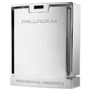 Pánska toaletná voda Porsche Design Palladium 100 ml