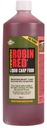 Dynamite Baits Pour Robin Red Liquid 1l