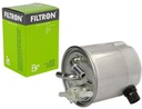 FILTRON PALIVOVÝ FILTER NISSAN X-TRAIL (T31)