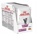 Royal Canin Renal Feline s kuracím mäsom 12 x 85 g