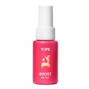 YOPE Boost sérum na rozštiepené končeky 50 ml