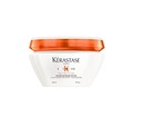 Kerastase, Nutritive, Masquintense Riche, Zbogaco