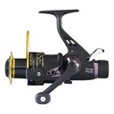 Navijak Jaxon Top Carp FRXL 400