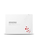 Zinzino BalanceTest - koncentrácia mastných kyselín