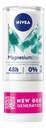 Nivea Magnesium Dry Antiperspirant Fresh 50 ml