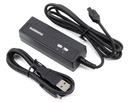 Nabíjačka batérií Shimano SM-BCR2 USB di2