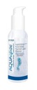 AQUA GLIDE hydratačný gél 125ML S DÁVKOVAČOM