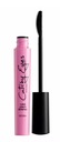 Gosh Catchy Eyes Black maskara 8 ml