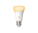 Philips Hue White Ambiance E27 LED žiarovka 1 ks.