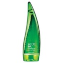 HOLIKA HOLIKA Aloe 99% Upokojujúci gél z aloe 250ml