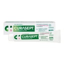 CURASEPT ADS 720 ASTRINGENT 0,20% CHX pasta 75ml