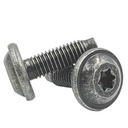 Torx skrutka M8x20 BMW OE 07147124309 100 ks.